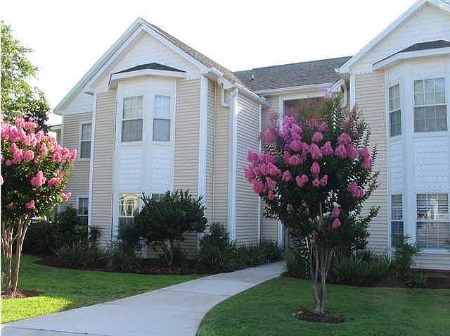 1st image of 1501 Partin Dr APT 216