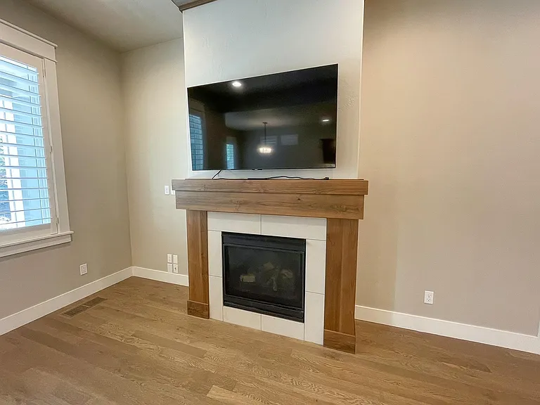 4969 N Arliss Ave — Photo 13