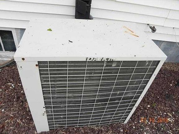 AC UNIT 1