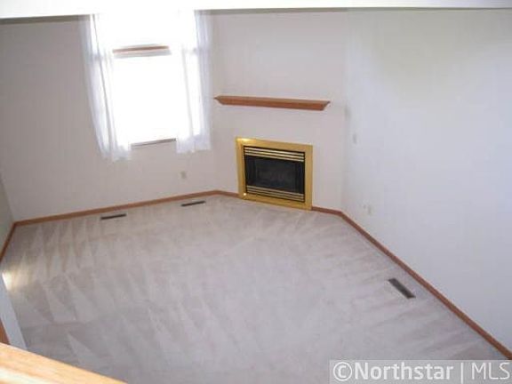 4th image of 2684 Mallard Dr
