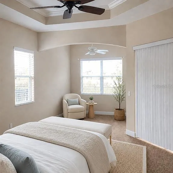 5570 Rock Dove Dr — Photo 31