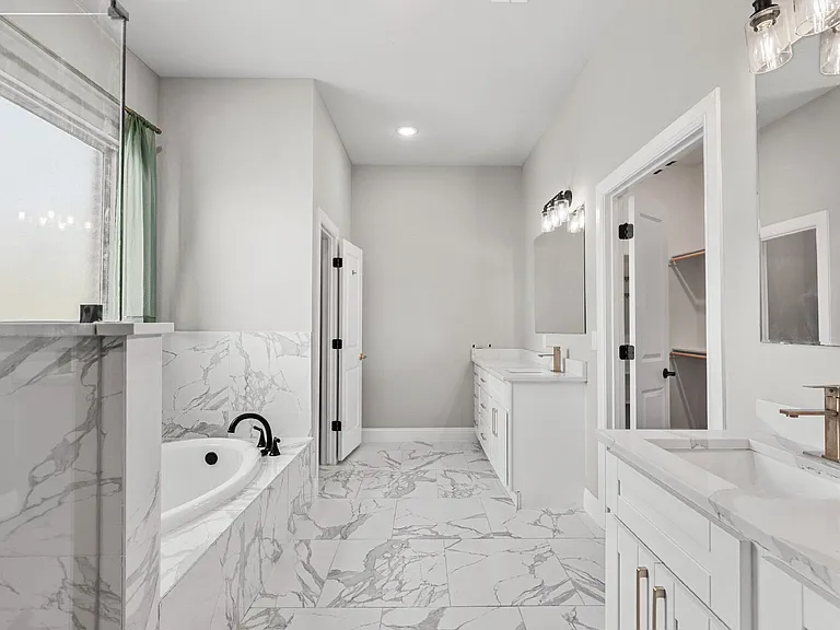 5401 Arroyo Trl — Photo 19