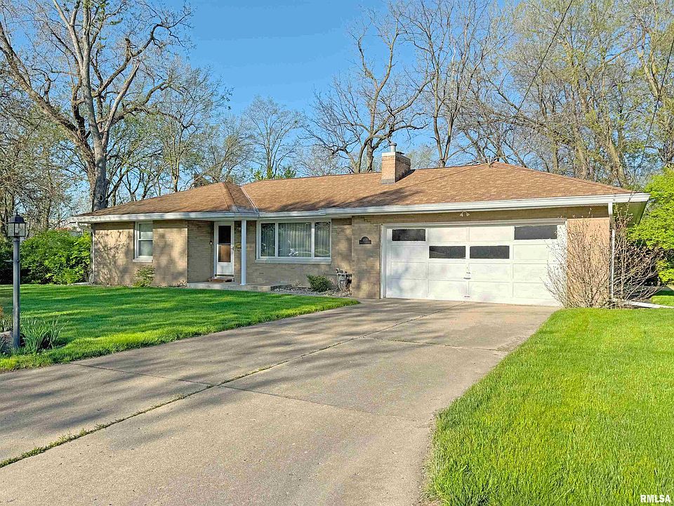 1st image of 4609 N Clarewood Ave
