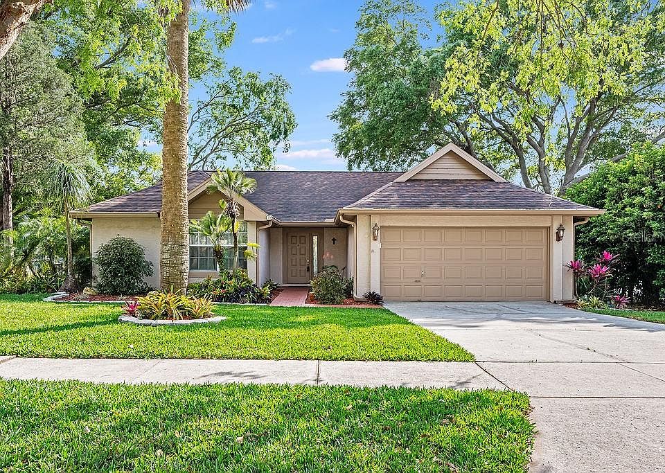 1st image of 1214 LAKE PIEDMONT CIRCLE