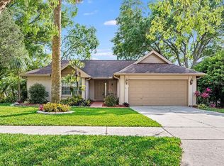 1214 Lake Piedmont Cir, Apopka, FL 32703