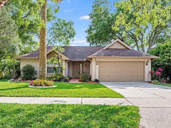 1214 Lake Piedmont Cir, Apopka, FL 32703