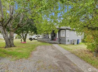 1503 Davis Avenue S, Renton, WA 98055