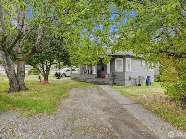 1503 Davis Avenue S, Renton, WA 98055