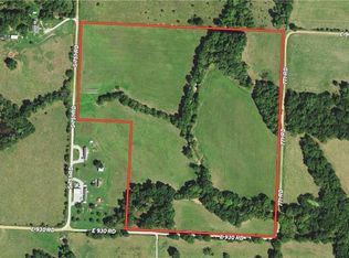 930/751 Road, Stockton, MO 65785