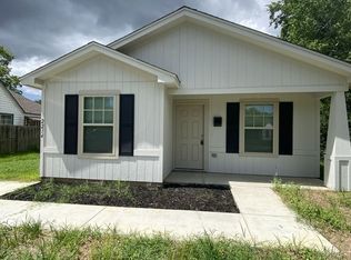 2214 Angelina St, Port Arthur, TX 77701