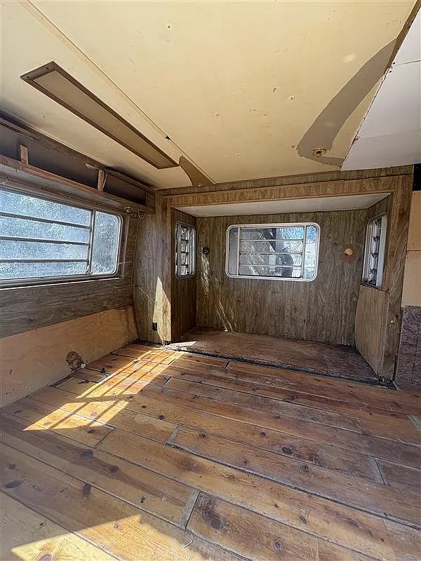 Affordable Mobile Home Opportunity in SharIDon Park - Tucson, AZ — Photo 2