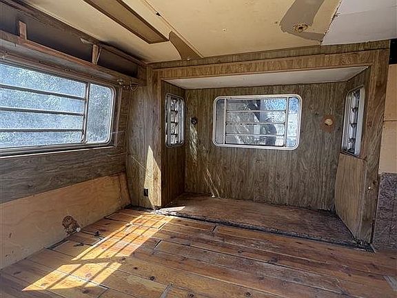 2nd image of 3941 N 4th Ave Unit 5