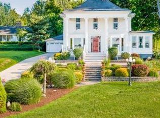 20 E Lake St, Lakewood, NY