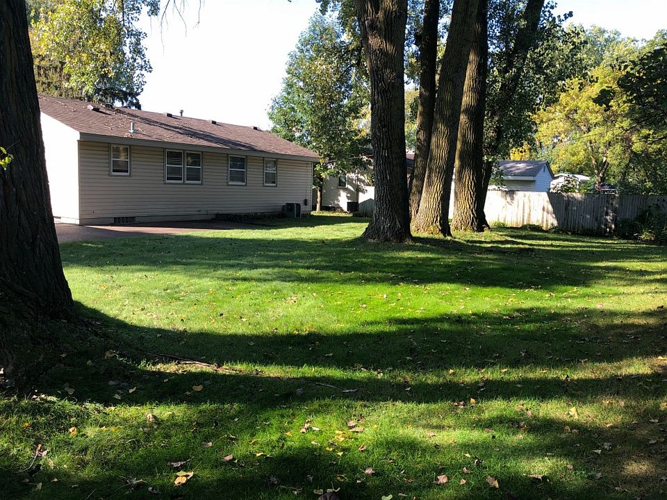 1st image of 8108 65th Ave N