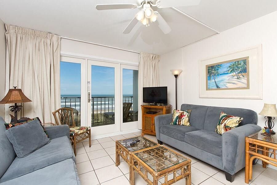 1st image of 5550 E Gulf Blvd #304