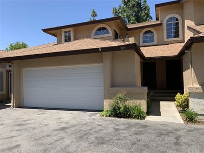 28343 Seco Canyon Rd UNIT 103, Santa Clarita, CA, 91390