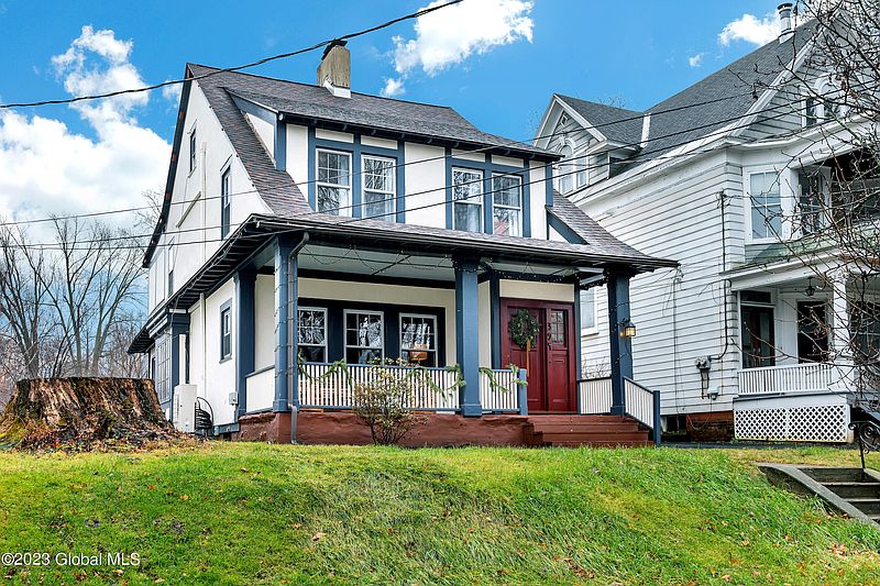 2nd image of 394 Quail Street