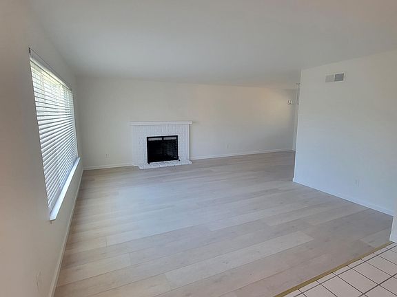 4th image of 838 Saint Francis Dr