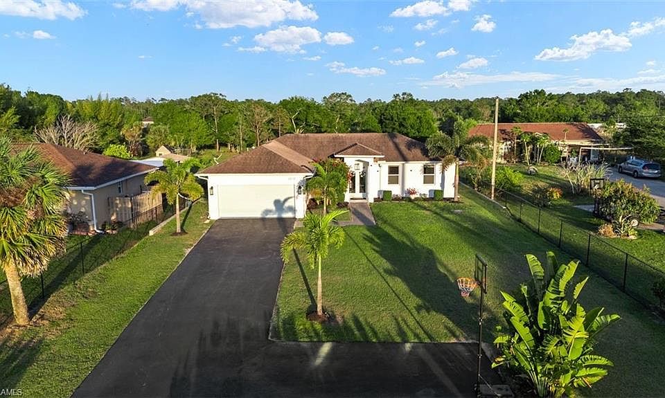 1st image of 6530 Everglades BLVD N