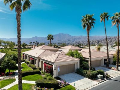 80685 Oak Tree, La Quinta, CA, 92253