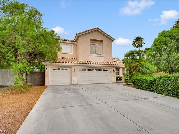 3rd image of 5685 Adavan Ct