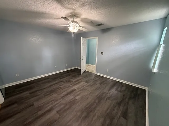 3424 Daylily Ln — Photo 19