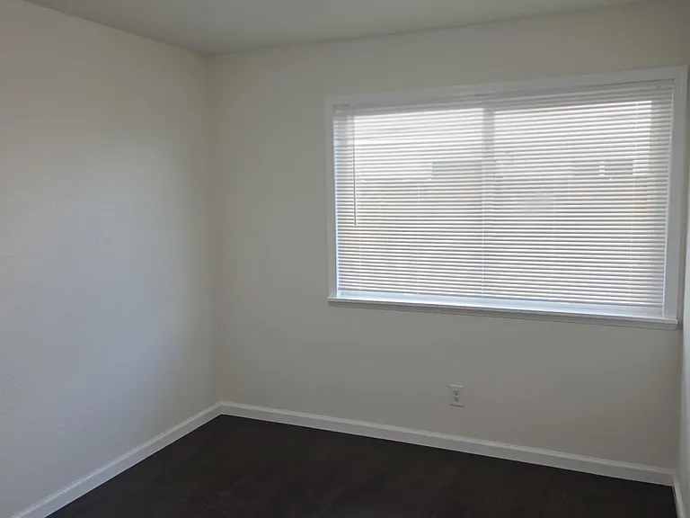 116 Westwood St #116 — Photo 7