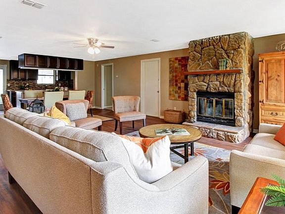 Rave Home Staging Tanglewood (44)