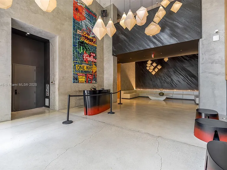 151 SE 1st St #809 — Photo 40