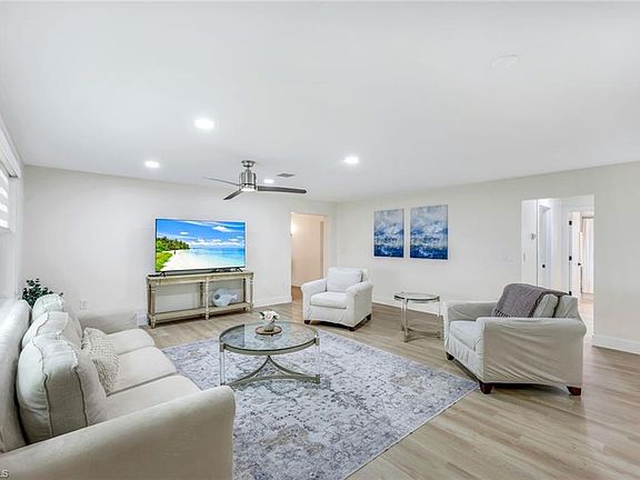 5th image of 4465 Mariner RD