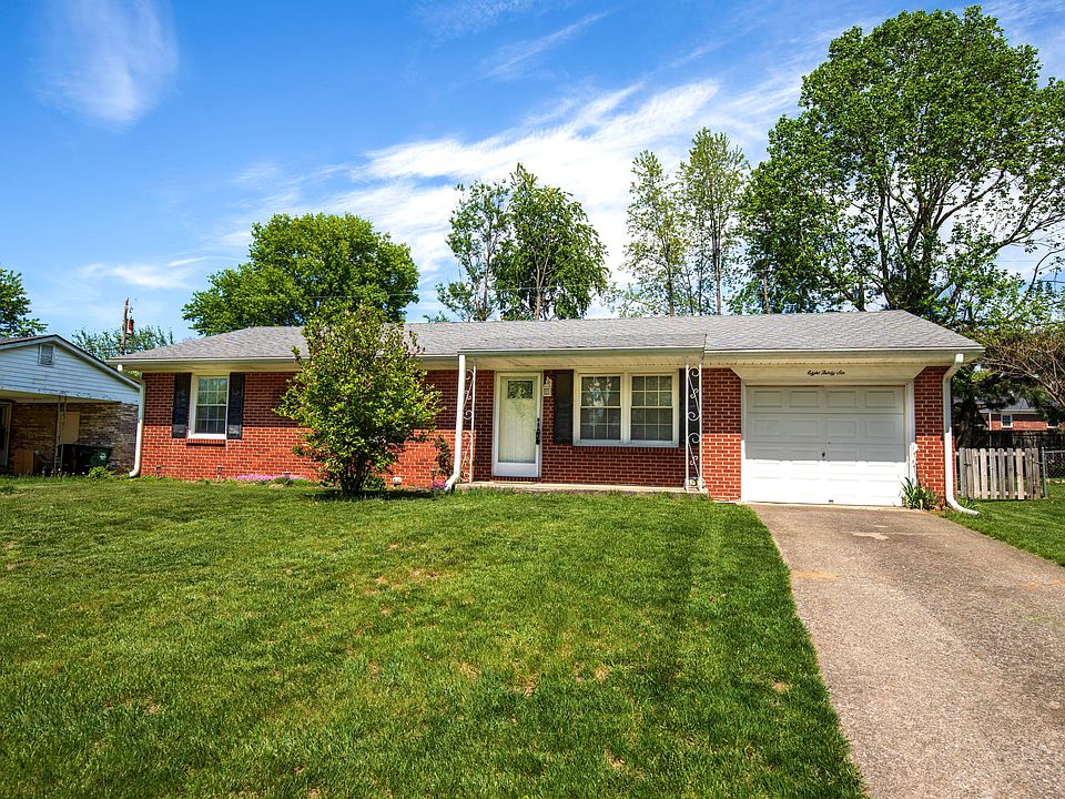 1st image of 836 Kingsway Dr