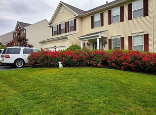 2915 Medford Dr, Dumfries, VA 22026