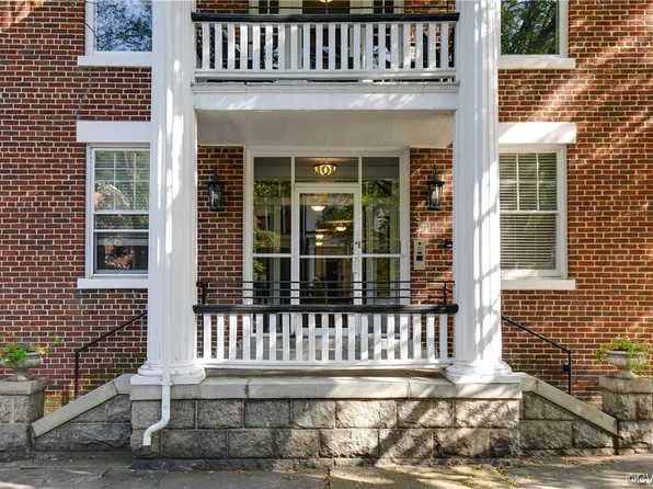 101 N Stafford Ave #U7, Richmond, VA 23220