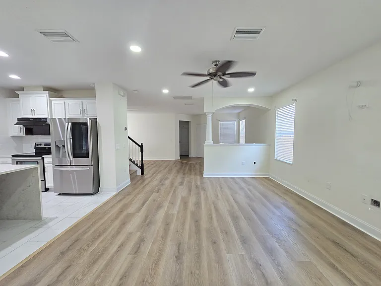 7855 Tuscany Woods Dr — Photo 21