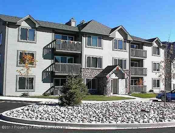1st image of 792 Castle Valley Blvd APT A