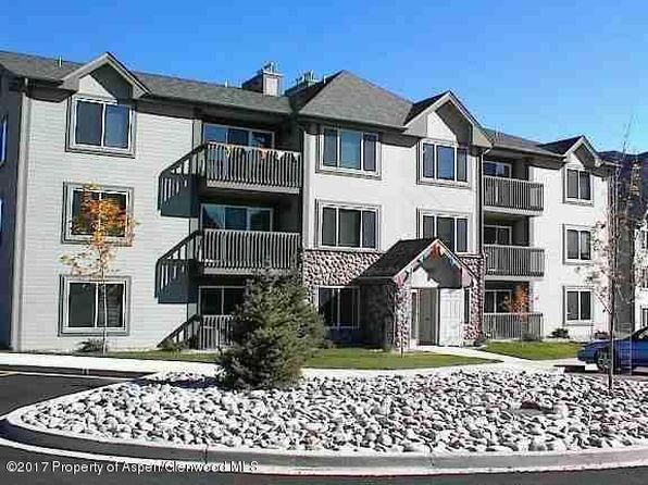 792 Castle Valley Blvd APT A