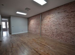 131 Jefferson Ave APT 3, Brooklyn, NY 11216