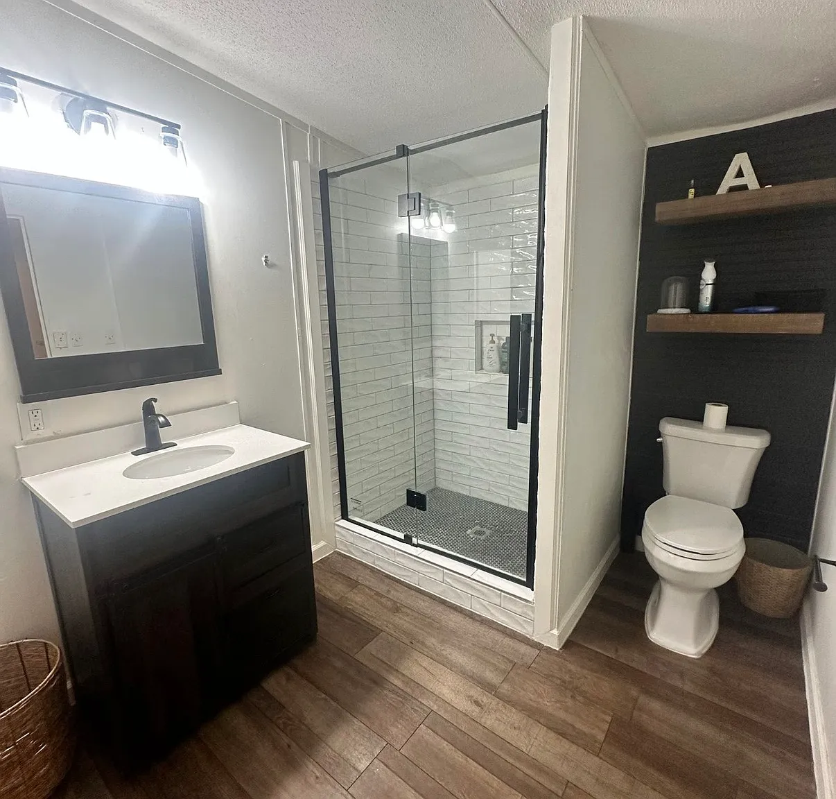 3 bed, 1140 sqft, $1,800 — Photo 4