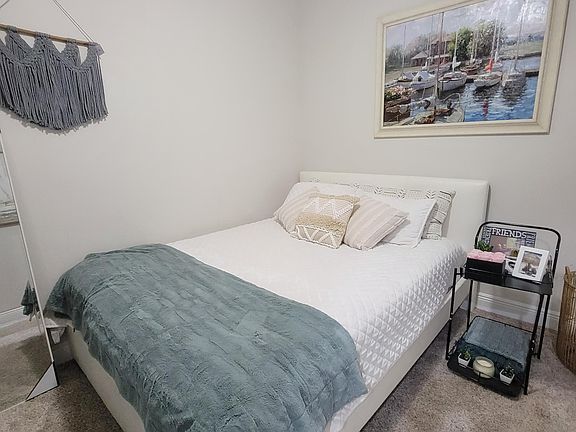4th image of 8434 Loren Cove Dr