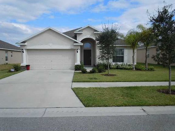 3rd image of 10808 Standing Stone Dr