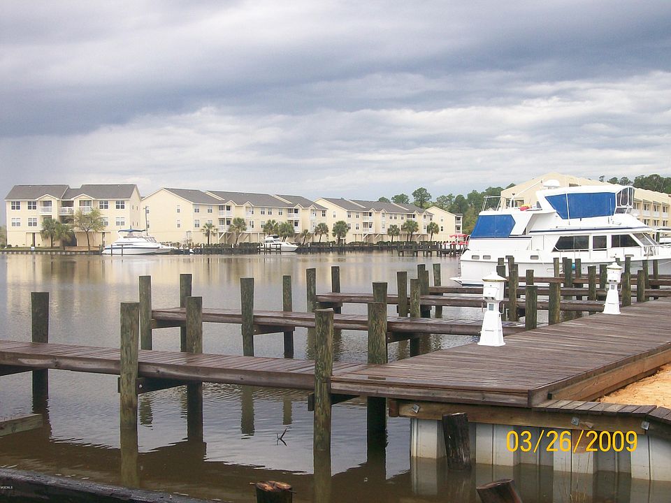 1st image of 2421 Beach View Dr #H03