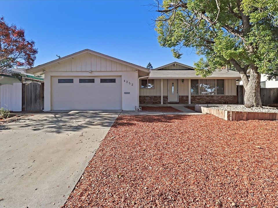 1st image of 4252 Latimer Ave
