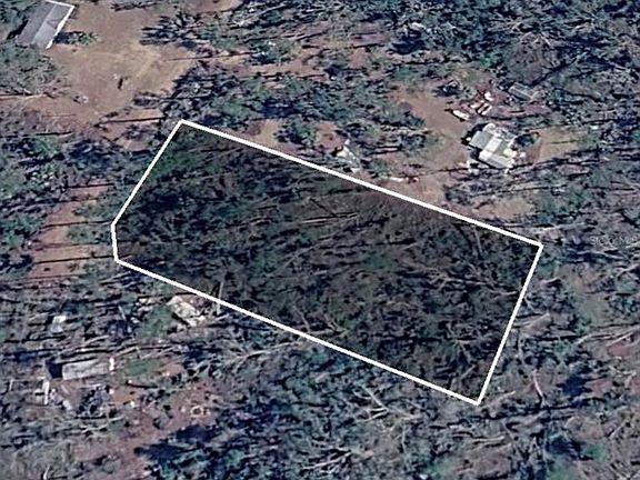 5th image of Dove Ln Lot 51