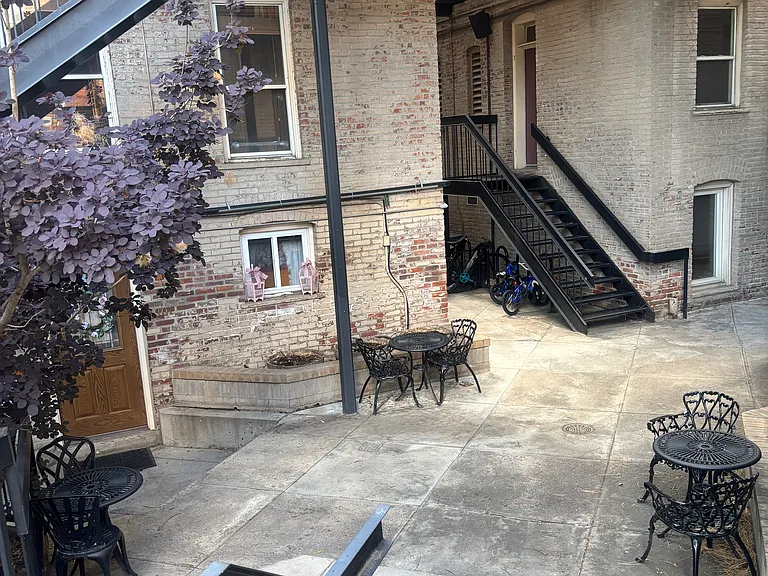 1210 E Colfax Ave #101 — Photo 2