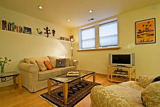 3rd image of 3968-3968A 26th St