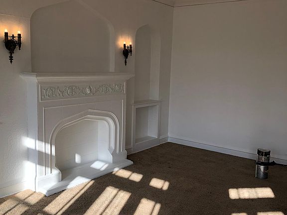5th image of 8131 S Kingston Ave #2N