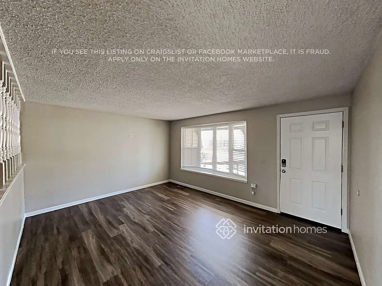 2676 E 117th Way Thornton, CO 80233 — Photo 4