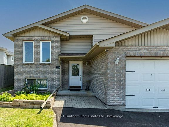 2nd image of 17 Mayhew Dr