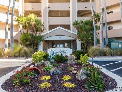 104 Surfview Dr, Palm Coast, FL, 32137
