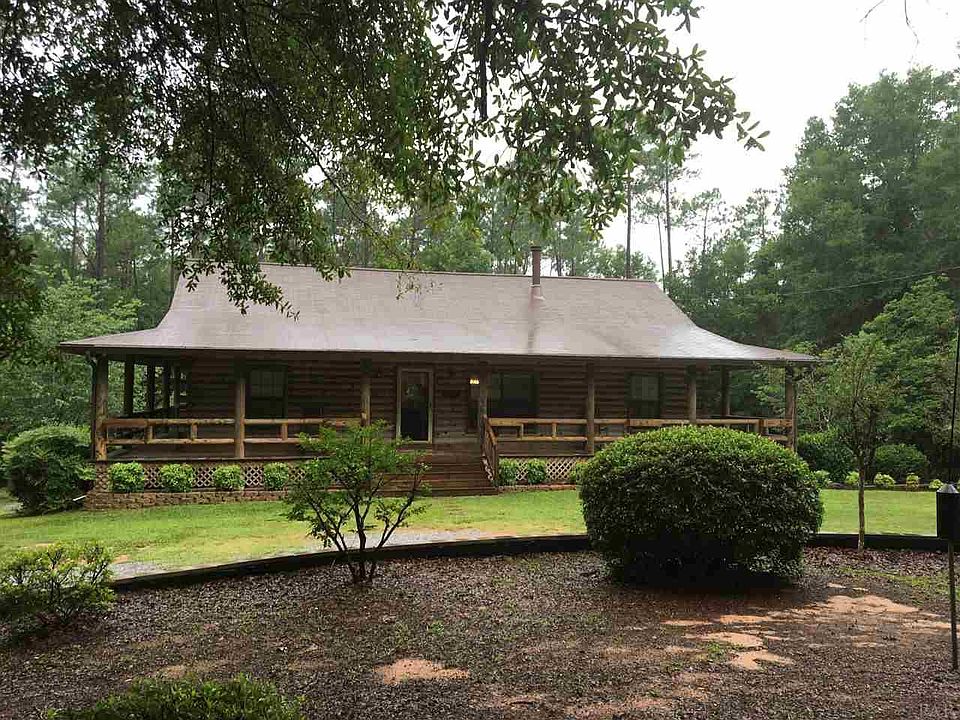 1st image of 5315 Trotter Ln